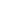 微（wēi）信（xìn）號（hào）