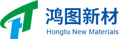 東（dōng）莞市91网站在线免费观看新材料有限公司
